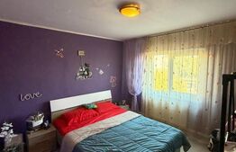 Apartament 3 camere, 70 mp, zona 1 Mai