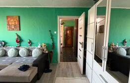 Apartament 3 camere, 70 mp, zona 1 Mai