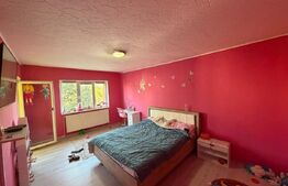 Apartament 3 camere, 70 mp, zona 1 Mai