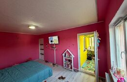 Apartament 3 camere, 70 mp, zona 1 Mai