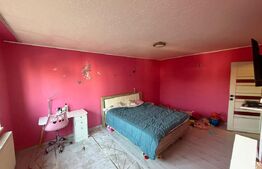 Apartament 3 camere, 70 mp, zona 1 Mai