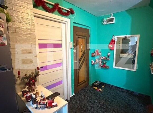 Apartament de vânzare 3 camere 1 Mai - 209653AV | BLITZ Craiova | Poza4
