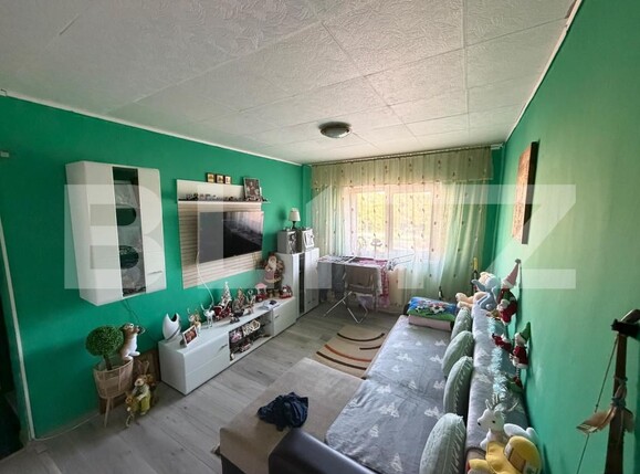 Apartament de vânzare 3 camere 1 Mai - 209653AV | BLITZ Craiova | Poza2
