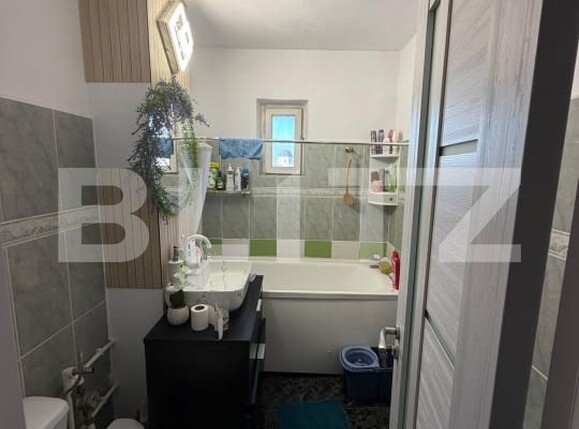 Apartament de vânzare 3 camere 1 Mai - 209653AV | BLITZ Craiova | Poza14