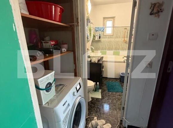 Apartament de vânzare 3 camere 1 Mai - 209653AV | BLITZ Craiova | Poza6