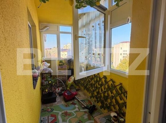 Apartament de vânzare 3 camere 1 Mai - 209653AV | BLITZ Craiova | Poza13