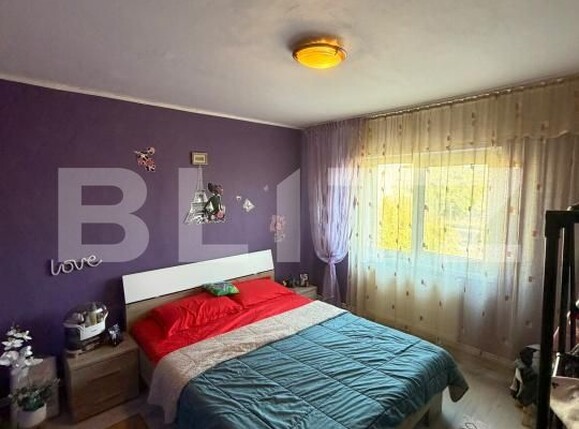 Apartament de vânzare 3 camere 1 Mai - 209653AV | BLITZ Craiova | Poza7