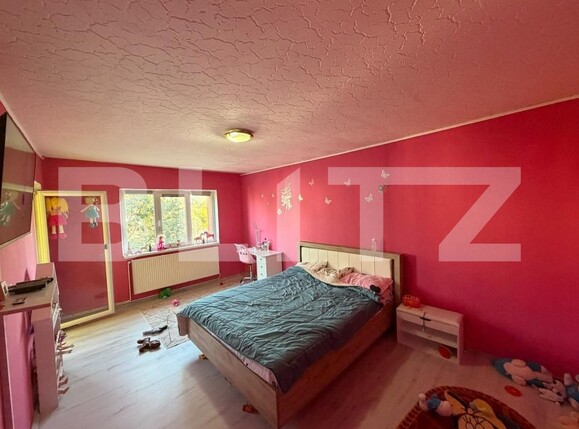 Apartament de vânzare 3 camere 1 Mai - 209653AV | BLITZ Craiova | Poza10