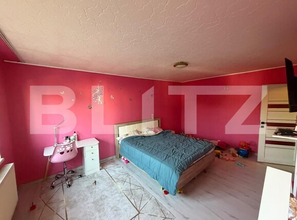 Apartament de vânzare 3 camere 1 Mai - 209653AV | BLITZ Craiova | Poza9