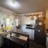 Apartament de vânzare 3 camere 1 Mai - 209653AV - Poza 1 din 14 | BLITZ Craiova | Poza11