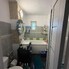 Apartament de vânzare 3 camere 1 Mai - 209653AV - Poza 1 din 14 | BLITZ Craiova | Poza13