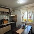 Apartament de vânzare 3 camere 1 Mai - 209653AV - Poza 1 din 14 | BLITZ Craiova | Poza4