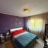 Apartament de vânzare 3 camere 1 Mai - 209653AV - Poza 1 din 14 | BLITZ Craiova | Poza6