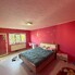 Apartament de vânzare 3 camere 1 Mai - 209653AV - Poza 1 din 14 | BLITZ Craiova | Poza9