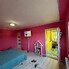 Apartament de vânzare 3 camere 1 Mai - 209653AV - Poza 1 din 14 | BLITZ Craiova | Poza7