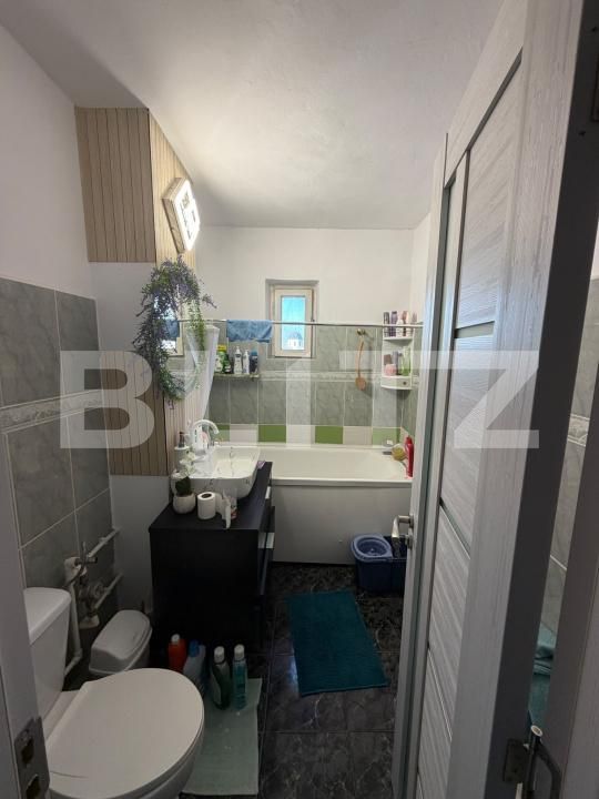 Apartament de vânzare 3 camere 1 Mai - 209653AV | BLITZ Craiova | Poza14