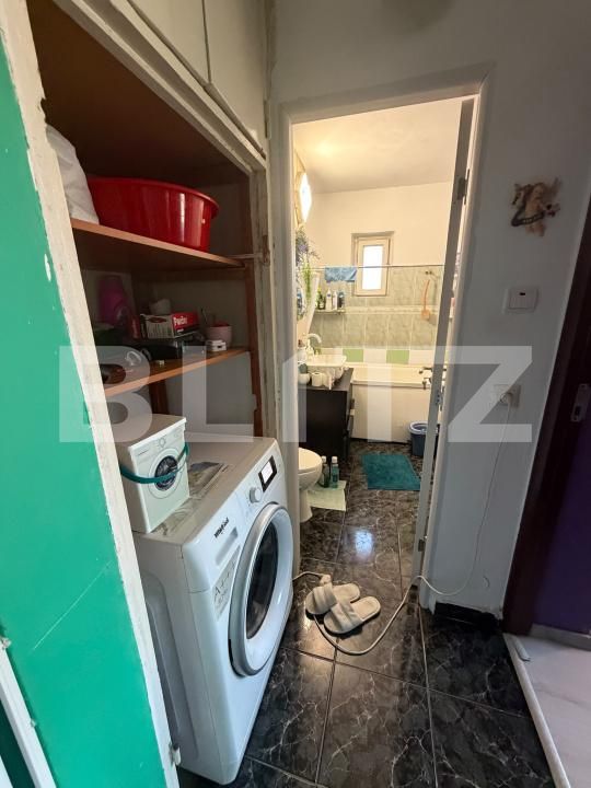 Apartament de vânzare 3 camere 1 Mai - 209653AV | BLITZ Craiova | Poza6
