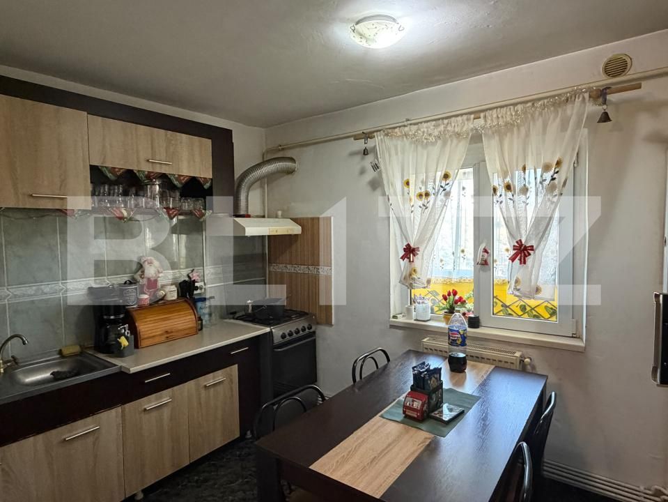 Apartament de vânzare 3 camere 1 Mai - 209653AV | BLITZ Craiova | Poza5
