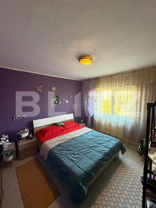 Apartament de vânzare 3 camere 1 Mai - 209653AV | BLITZ Craiova | Poza7