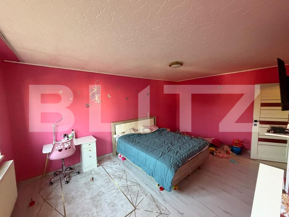 Apartament de vânzare 3 camere 1 Mai - 209653AV | BLITZ Craiova | Poza9