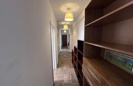 Apartament 2 camere, 61 mp, zona George Enescu