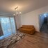 Apartament de vânzare 2 camere George Enescu - 209679AV - Poza 1 din 12 | BLITZ Craiova | Poza12