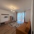 Apartament de vânzare 2 camere George Enescu - 209679AV - Poza 1 din 12 | BLITZ Craiova | Poza1