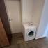 Apartament de vânzare 2 camere George Enescu - 209679AV - Poza 1 din 12 | BLITZ Craiova | Poza7