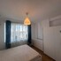 Apartament de vânzare 2 camere George Enescu - 209679AV - Poza 1 din 12 | BLITZ Craiova | Poza2