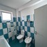 Apartament de vânzare 2 camere George Enescu - 209679AV - Poza 1 din 12 | BLITZ Craiova | Poza6