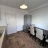 Apartament de vânzare 2 camere George Enescu - 209679AV - Poza 1 din 12 | BLITZ Craiova | Poza5