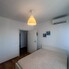Apartament de vânzare 2 camere George Enescu - 209679AV - Poza 1 din 12 | BLITZ Craiova | Poza3
