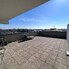 Apartament de vânzare 2 camere George Enescu - 209679AV - Poza 1 din 12 | BLITZ Craiova | Poza8