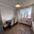 Apartament de vânzare 2 camere George Enescu - 209679AV - Poza 1 din 12 | BLITZ Craiova | Poza4