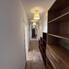Apartament de vânzare 2 camere George Enescu - 209679AV - Poza 1 din 12 | BLITZ Craiova | Poza9