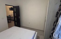 Apartament 2 camere, cartier Magnolia 