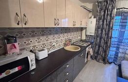 Apartament 2 camere, cartier Magnolia 