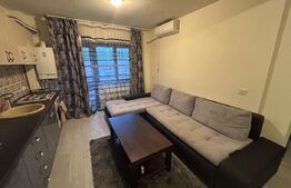 Apartament de închiriat 2 camere Rovine - 209352AI | BLITZ Craiova | Poza1
