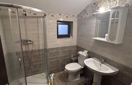 Apartament 2 camere, cartier Magnolia 