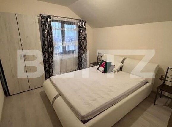 Apartament de închiriat 2 camere Exterior Est - 209687AI | BLITZ Craiova | Poza5