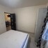 Apartament de închiriat 2 camere Exterior Est - 209687AI - Poza 1 din 7 | BLITZ Craiova | Poza5