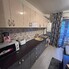 Apartament de închiriat 2 camere Exterior Est - 209687AI - Poza 1 din 7 | BLITZ Craiova | Poza2