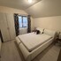 Apartament de închiriat 2 camere Exterior Est - 209687AI - Poza 1 din 7 | BLITZ Craiova | Poza4