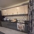 Apartament de închiriat 2 camere Exterior Est - 209687AI - Poza 1 din 7 | BLITZ Craiova | Poza1