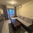 Apartament de închiriat 2 camere Exterior Est - 209687AI - Poza 1 din 7 | BLITZ Craiova | Poza7