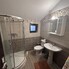 Apartament de închiriat 2 camere Exterior Est - 209687AI - Poza 1 din 7 | BLITZ Craiova | Poza6