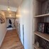 Apartament de închiriat 3 camere Central - 209688AI - Poza 1 din 17 | BLITZ Craiova | Poza6