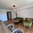 Apartament de închiriat 3 camere Central - 209688AI - Poza 1 din 17 | BLITZ Craiova | Poza1