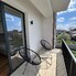 Apartament de închiriat 3 camere Central - 209688AI - Poza 1 din 17 | BLITZ Craiova | Poza15