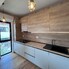 Apartament de închiriat 3 camere Central - 209688AI - Poza 1 din 17 | BLITZ Craiova | Poza3